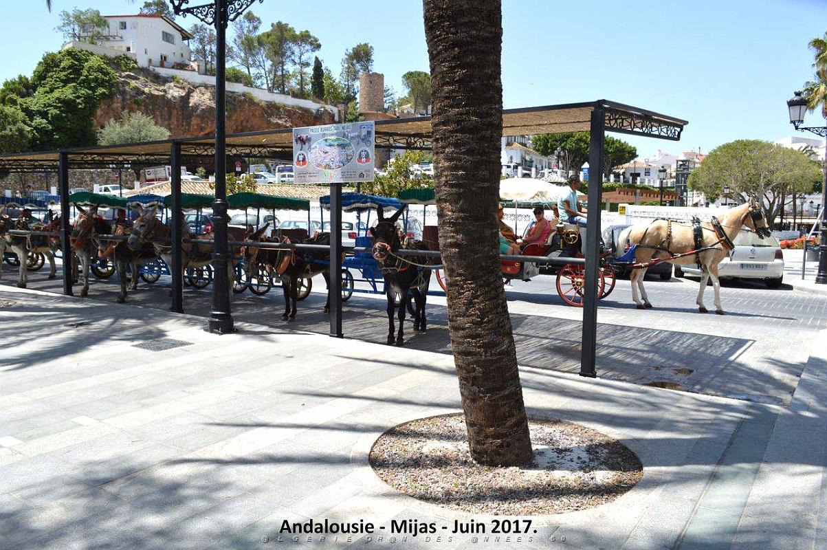 420- Mijas.JPG